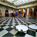 Karni Mata Temple