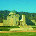 Image The Australian War Memorial  - The best places to visit in Canberra, Australia