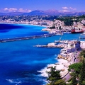 Nice, France