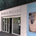 Image Munch Museum  - The best touristic attractions in Oslo, Norway