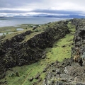 Thingvellir National Park