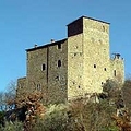 Castel San Niccolo