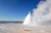 picture Great fountain Great Geyser