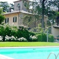 Image Villa Livia