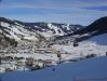 picture The Winter Paradise on earth Saalbach Hinterglemm