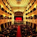 Manoel Theatre