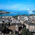 Image Geneva
