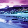 Image St Moritz