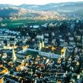 St.Gallen