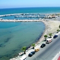 Image Larnaca