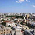 Image Nicosia