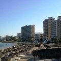 Image Famagusta