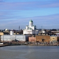 Helsinki