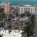 Image Beirut - The best touristic attractions in Lebanon