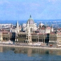 The best touristic attractions in Hungary