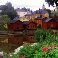 Porvoo