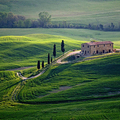 Image San Casciano in Val di Pesa