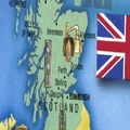 The United Kingdom of Great Britain and Northern Ireland