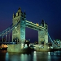 Image London-one of the world's leading destinations