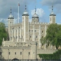 The Tower of London