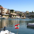 Image Byblos-one of the top travel places in 2011 - Top travel places to visit in 2011