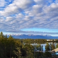 Image Wasilla - The best places to visit in Alaska, USA