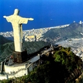 Image Brazil - Top travel places to visit in 2011