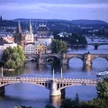 Prague