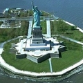 Image New York-the city of political freedom and most economical potential in the world