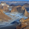 Image The Western Desert, Egypt-Arabian Romantic Adventure