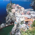 Image Cinque Terre - The most romantic places on the Earth