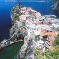 Cinque Terre