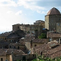Image Volterra - The best places to visit in Tuscany, Italy