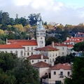 Sintra