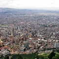 Bogota