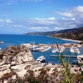 Image Tropea Beach - The best beaches in Italy