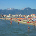 Image Viareggio - The best places to visit in Tuscany, Italy
