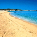 Image San Vito Lo Capo beach - The best beaches in Italy
