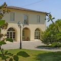 Image Villa Napoleon
