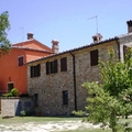 Villa Rosa