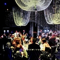 Image The most Luxury Club in the world the Cavalli Club, Milan - The Best  Night Clubs in the world 