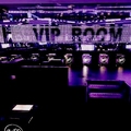 The best VIP club in the World -  VIP Room Club, Paris