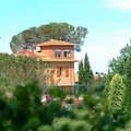 Villa Trasimeno