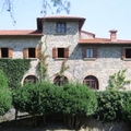 Villa Aurora