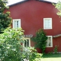 Villa Patrizia