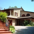 Villa Anna