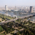 Cairo