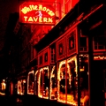 White Horse Tavern