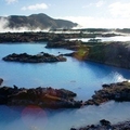 Image The Blue Lagoon in Iceland