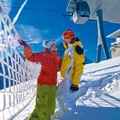Image Dachstein-West and Lammertal - The best Ski Resorts in Austria 